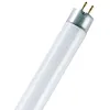 Image de Tube fluo OSRAM T5 8W 840 - Blanc - Ampoule - Intérieur
