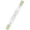 Image de OSRAM BLI 1 HALO SPSTAR CRAY COURT 120W=150 R7s