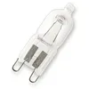 Image de Ampoule halogène OSRAM BLI1 HALO SPSTAR CAPS 48W=60 G9 - Blanc chaud