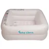 Image de Wehncke Pataugeoire Babywatch en occasion ou reconditionné