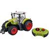 Image de Tracteur Jouet Radioguidé Claas Axion 870 1:16 Happy People