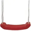 Image de Balançoire En Plastique Happy People 73220