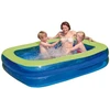 Image de Piscine Familiale Gonflable 200 X 150 X 50 Cm