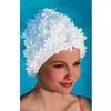 Image de Fashy 3454 22_22 Bonnet de bain