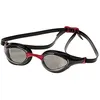Image de Lunettes de natation - AQUAFEEL - Leader - Rouge - Sport - Mixte
