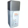 Image de Nettoyant Canalisation 1kg Spatime