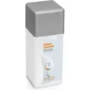 Image de Spa Time Nettoyant Canalisation - 1kg - Bayrol