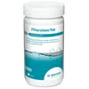 Image de Nettoyant Filtre À Sable Au Chlore Filterclean Tab 1 Kg - Bayrol