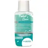 Image de Nettoyant Ligne D'eau Protect And Clean - Bayrol