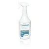 Image de Nettoyant Ligne D'eau Piscine Bayrol, Liquide 1 L