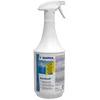 Image de Bordnet - 1L - Bayrol