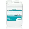 Image de Anti-calcaire Calcinex 3 L - Bayrol