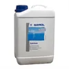 Image de Calcinex - 3L - Bayrol
