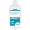 Image de Anti-calcaire Calcinex 1 L - Bayrol