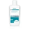 Image de Calcinex Anti calcaire 1 L - Bayrol