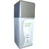 Image de Anti-calcaire 1l Spatime
