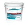 Image de Chlore Choc Piscine Bayrol Chloriklar 5kg - Pastilles de 20g à Dissolution Rapide