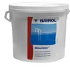 Image de Chloriklar - 5kg - Bayrol - Chlore - Produits dentretien - Désinfecter leau de la piscine