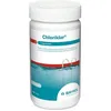 Image de Chlore choc Chloriklar 1 kg - Bayrol