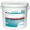 Image de Chlore Choc Chloriklar 5 Kg - Bayrol