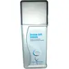 Image de Oxygène Actif En Granules 1kg Spatime Bayrol