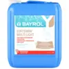Image de Oxygène Actif Liquide Bayrol Softswim Multi Light - 10 L