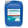 Image de Softswim multi light - 10 L de Bayrol - Chlore oxygène actif brome