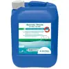 Image de Anti-algues Bayroxy Shock 10 L - Bayrol