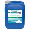 Image de Bayrol Bayroxy Shock - Traitement choc sans Chlore Liquide 10 L