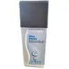 Image de Chlore Microbilles 1kg Spatime