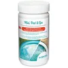 Image de Chlore 5 Actions Mini Pool Et Spa 1 Kg - Bayrol