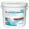 Image de Chlore En Galets E.chlorilong Classic 5 Kg - Bayrol