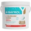 Image de Galets de 200g de chlore Bayrol e.Chlorilong Classic