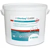 Image de Galets de 200g de chlore Bayrol e.Chlorilong Classic