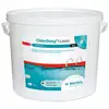 Image de Chlore Lent Bayrol Chlorilong Classic Bloc De 500 G Traitement De L'eau