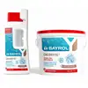 Image de Chlore Non Stabilisé Bayrol Chloryte Traitement De L'eau 3,3 Kg