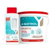 Image de Chlore non stabilisé Bayrol Chloryte Traitement de leau 33 kg