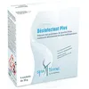 Image de Désinfectant - BAYROL - SPATIME DESINFECT 35X4 - 4 sachets de 35 g - Désinfection de leau - Pour adultes