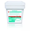 Image de Brome Lent Piscine Bayrol Aquabrome, Pastille 5 Kg