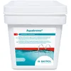 Image de Produit chimique - BAYROL - Aquabrome - 5kg - Efficace contre bactéries virus et champignons