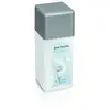 Image de Brome En Pastilles Spatime 0.8kg