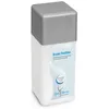 Image de Pastilles de brome - BAYROL - SpaTime - 0.8 Kg - Désinfection de leau - Dissolution lente