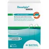 Image de Anti-algues Desalgin Shock 1,60 Kg - Bayrol