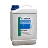 Image de Anti-algues Liquide 3l Bayrol Desalgine - Prévention et Clarification Efficaces