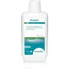 Image de Anti-Algues Desalgine 1 L - Bayrol
