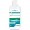 Image de Anti-algues Desalgin 1 L - Bayrol