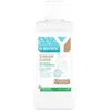 Image de Desalgin Classic anti algue 1L BAYROL 1141148