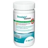 Image de Anti-Algues spécial algues moutardes Desalgin Mustard 15 kg - Bayrol