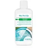 Image de Anti-algues Mini Pool Et Spa 1 L - Bayrol
