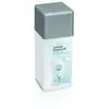 Image de Activateur Oxygène Actif 1l Spatime